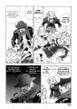 Tende Freeze - Tome 4 - Chap 34 - 09.jpg
